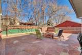 1181 El Paso Boulevard - Photo 47