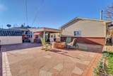 1181 El Paso Boulevard - Photo 48