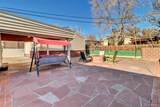 1181 El Paso Boulevard - Photo 49
