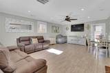 1181 El Paso Boulevard - Photo 7