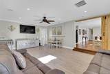 1181 El Paso Boulevard - Photo 8