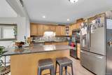 1181 El Paso Boulevard - Photo 9