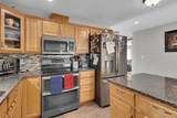 1181 El Paso Boulevard - Photo 10