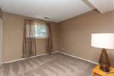 9727 Clayton Circle - Photo 12