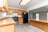 9727 Clayton Circle - Photo 6