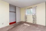 9727 Clayton Circle - Photo 8