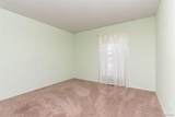 9727 Clayton Circle - Photo 9
