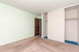 9727 Clayton Circle - Photo 10