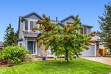 1115 Button Rock Drive - Photo 1