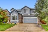 1115 Button Rock Drive - Photo 2