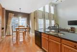 1115 Button Rock Drive - Photo 11