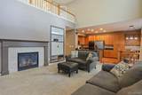 1115 Button Rock Drive - Photo 12