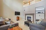 1115 Button Rock Drive - Photo 13