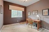 1115 Button Rock Drive - Photo 14