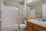 1115 Button Rock Drive - Photo 15