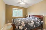 1115 Button Rock Drive - Photo 16