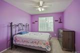 1115 Button Rock Drive - Photo 17