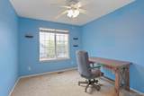 1115 Button Rock Drive - Photo 18