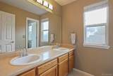 1115 Button Rock Drive - Photo 19