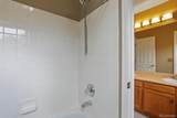 1115 Button Rock Drive - Photo 20