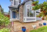 1115 Button Rock Drive - Photo 3