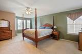 1115 Button Rock Drive - Photo 21