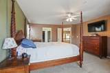 1115 Button Rock Drive - Photo 22
