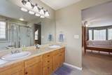 1115 Button Rock Drive - Photo 23