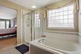 1115 Button Rock Drive - Photo 24