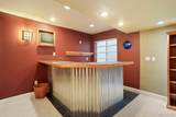 1115 Button Rock Drive - Photo 25