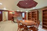1115 Button Rock Drive - Photo 26