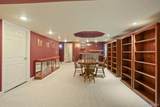 1115 Button Rock Drive - Photo 27