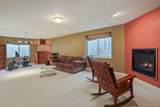 1115 Button Rock Drive - Photo 28