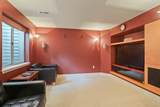 1115 Button Rock Drive - Photo 29