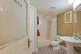 1115 Button Rock Drive - Photo 30