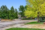 1115 Button Rock Drive - Photo 4