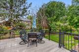 1115 Button Rock Drive - Photo 31