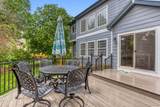 1115 Button Rock Drive - Photo 32