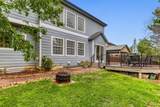 1115 Button Rock Drive - Photo 33