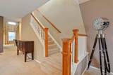 1115 Button Rock Drive - Photo 5