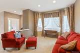 1115 Button Rock Drive - Photo 7
