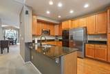 1115 Button Rock Drive - Photo 8