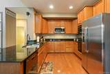 1115 Button Rock Drive - Photo 9
