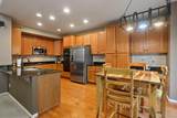 1115 Button Rock Drive - Photo 10