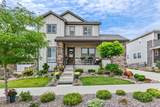 9496 Mt Jackson Street - Photo 1