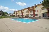 10211 Ura Lane - Photo 1