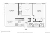 10211 Ura Lane - Photo 2
