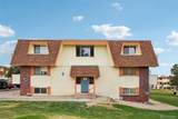 10211 Ura Lane - Photo 11