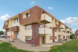 10211 Ura Lane - Photo 12