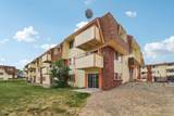 10211 Ura Lane - Photo 13